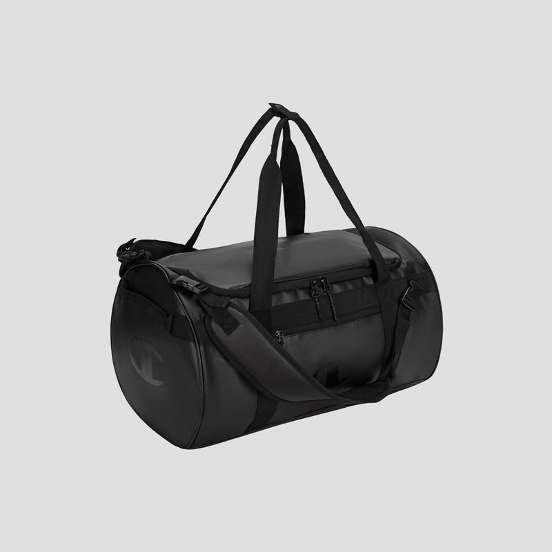 Approach Convertible Duffel