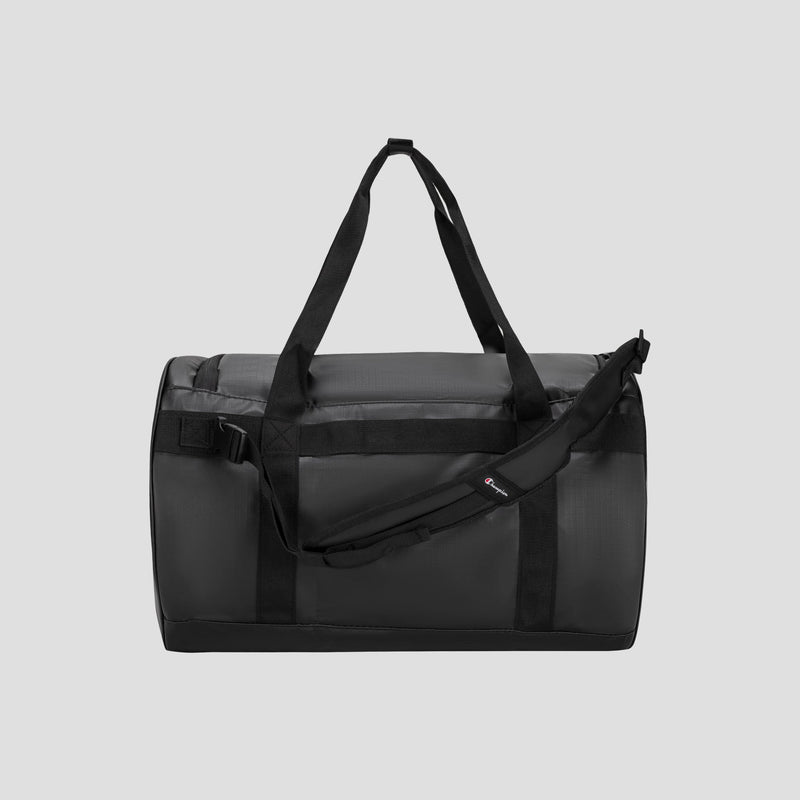 Approach Convertible Duffel