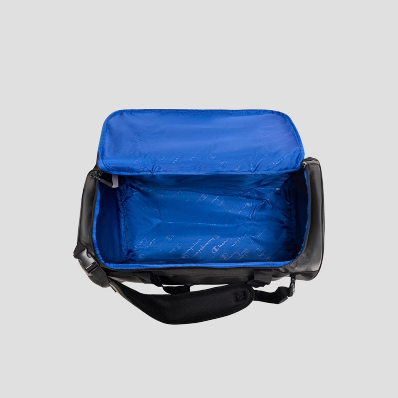 Approach Convertible Duffel