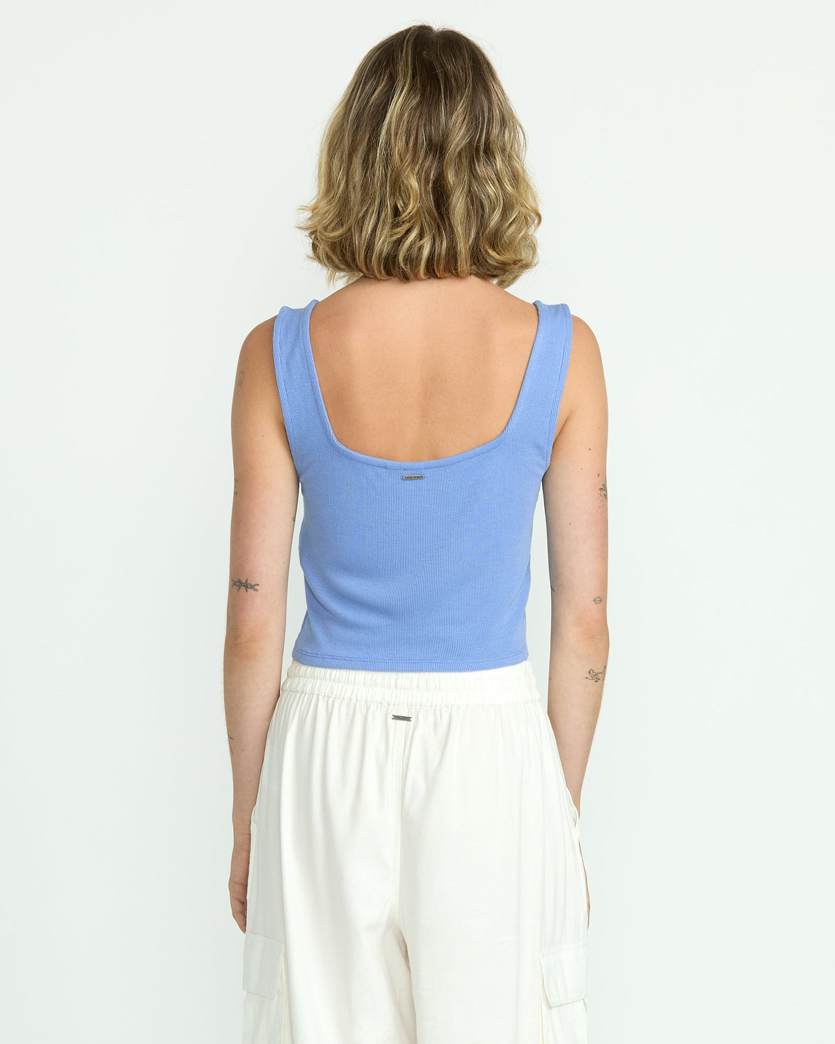 Volcom - Women's Coco Ho Tank