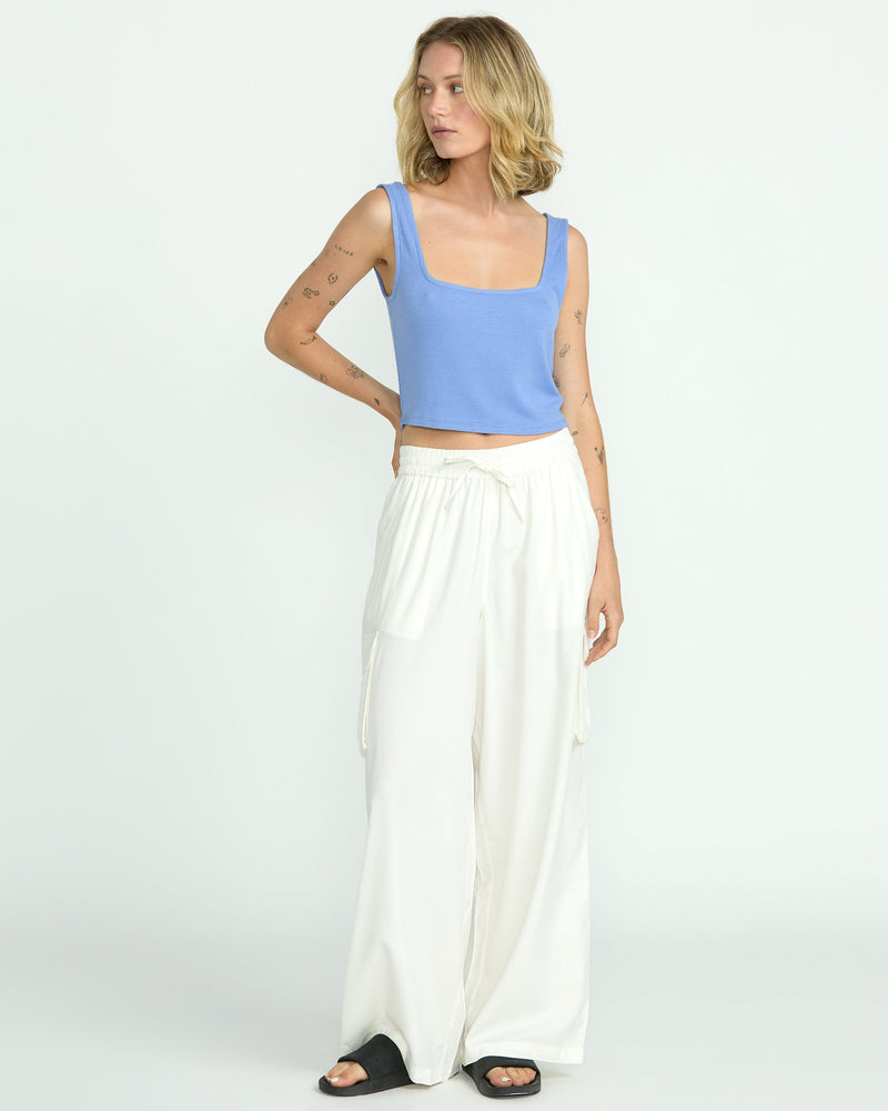 Volcom - Women's Coco Ho Tank