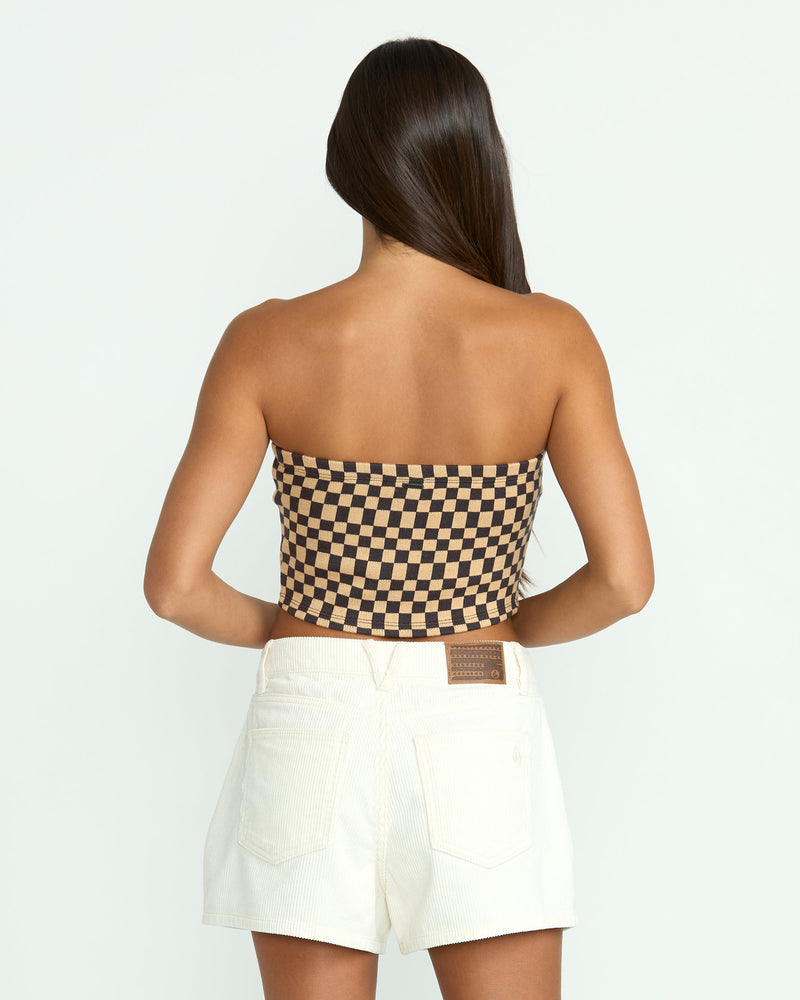 Volcom - Women's Stoneway Tube