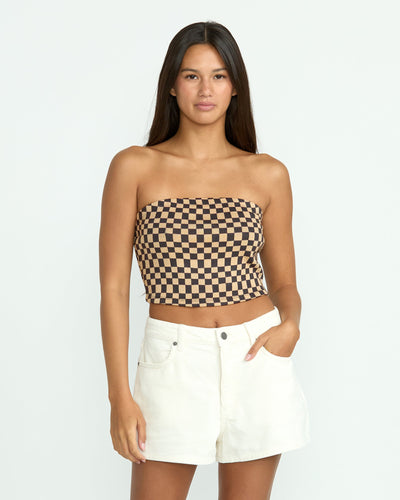 Volcom - Women's Stoneway Tube