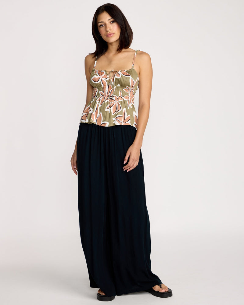 Women's Psychonic Cami