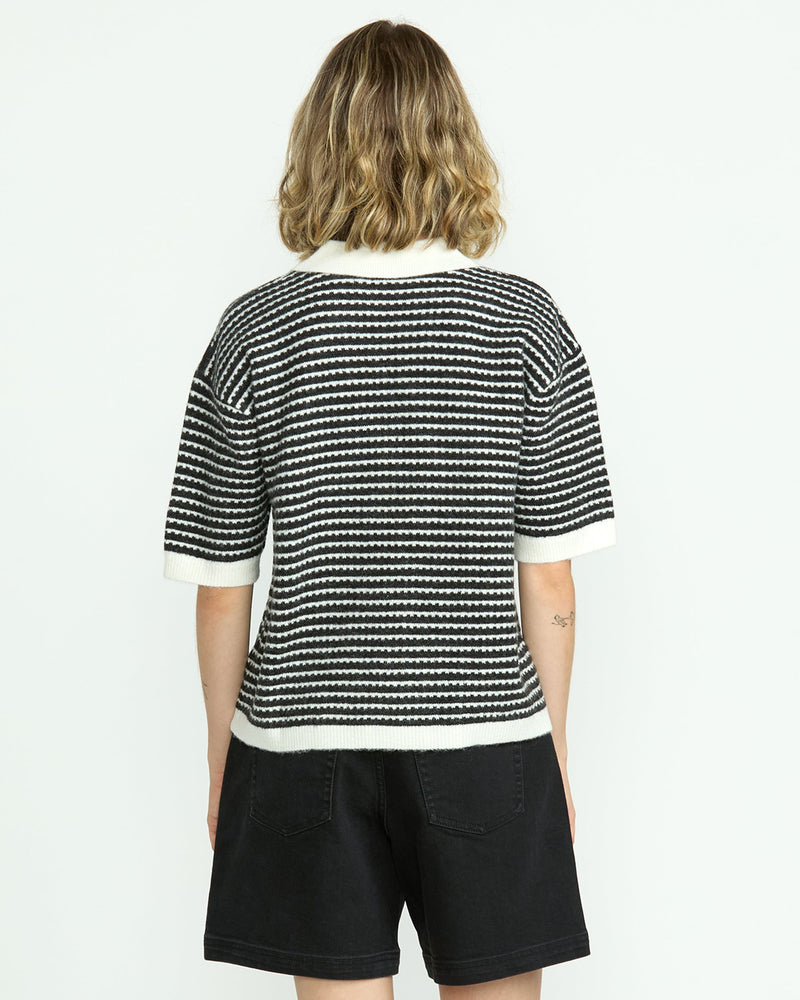 Volcom - Women's Saltie Stones Cardigan