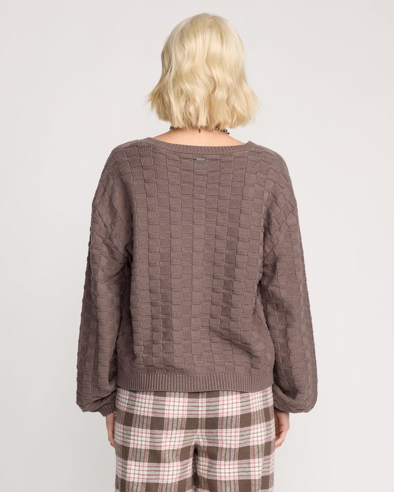 Women's Snug Lyfe Cardigan