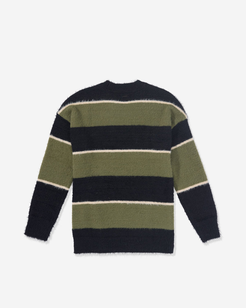 Women's Sk8 Jam Sweater