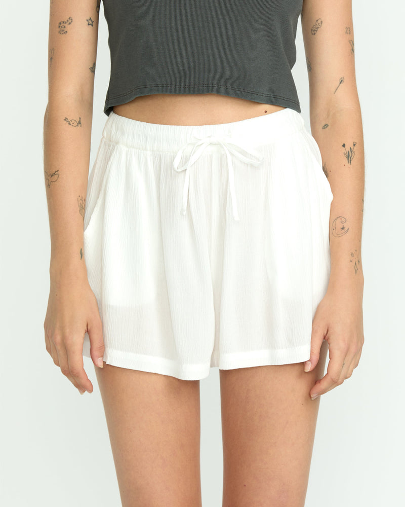 Volcom - Women's Stoneshine Shorts