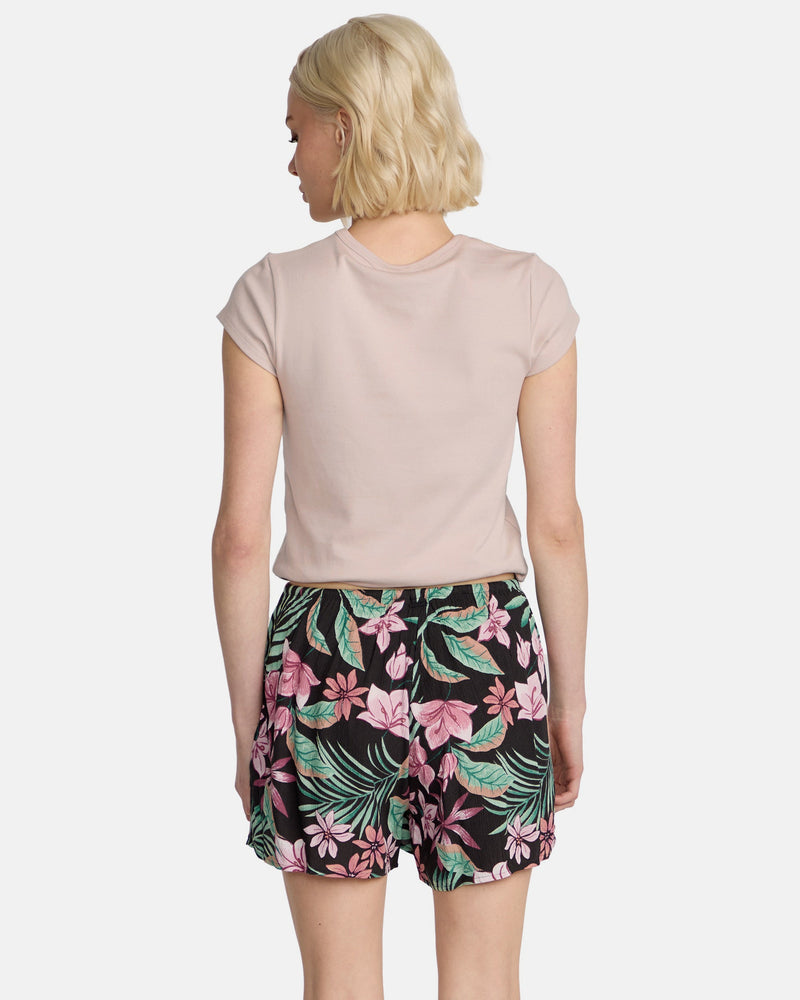 Women's Boss Beach Shorts