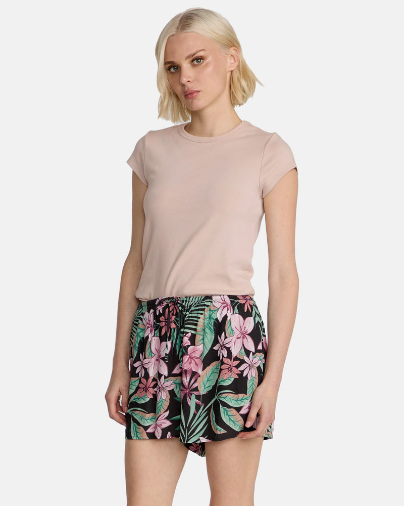 Women's Boss Beach Shorts