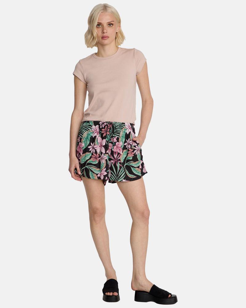 Women's Boss Beach Shorts
