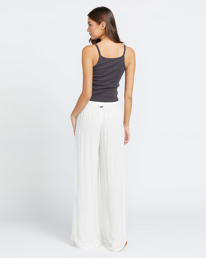 Women's Stoneshine Junki Pants