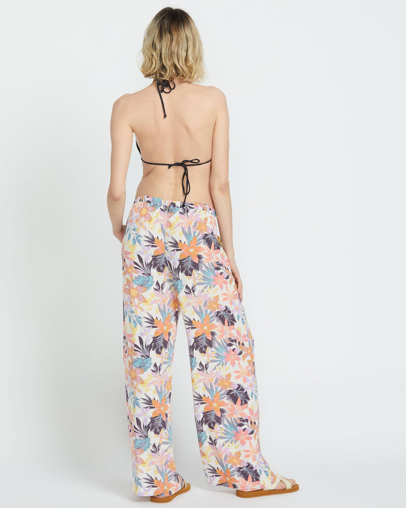 Women's Tropicabana Pants