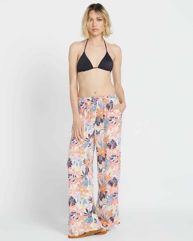 Women's Tropicabana Pants