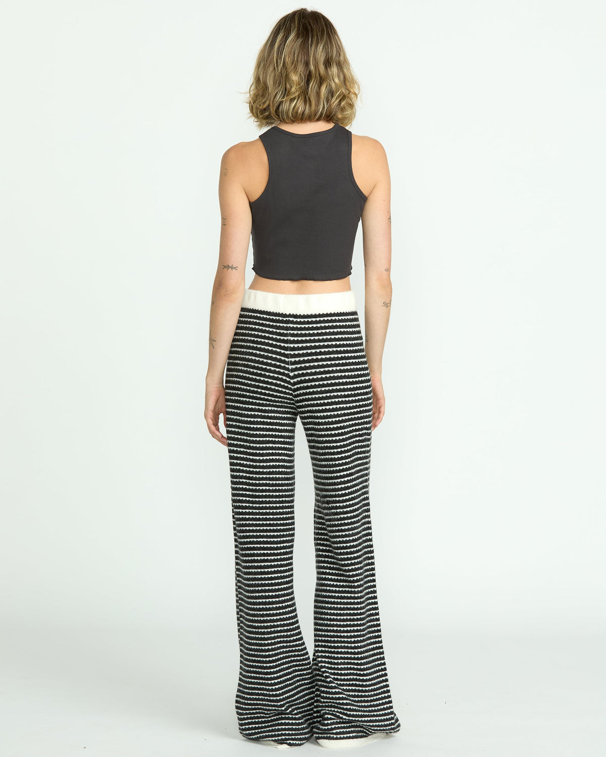 Volcom - Women's Saltie Stones Pants