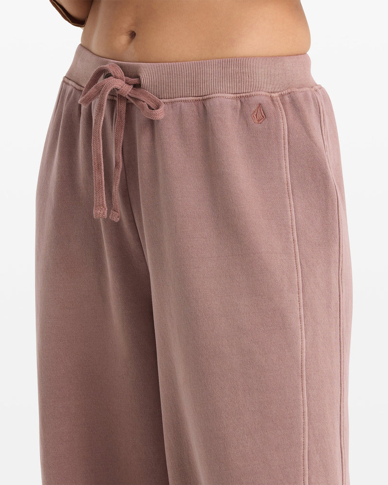 Women's Stone Soft Pants