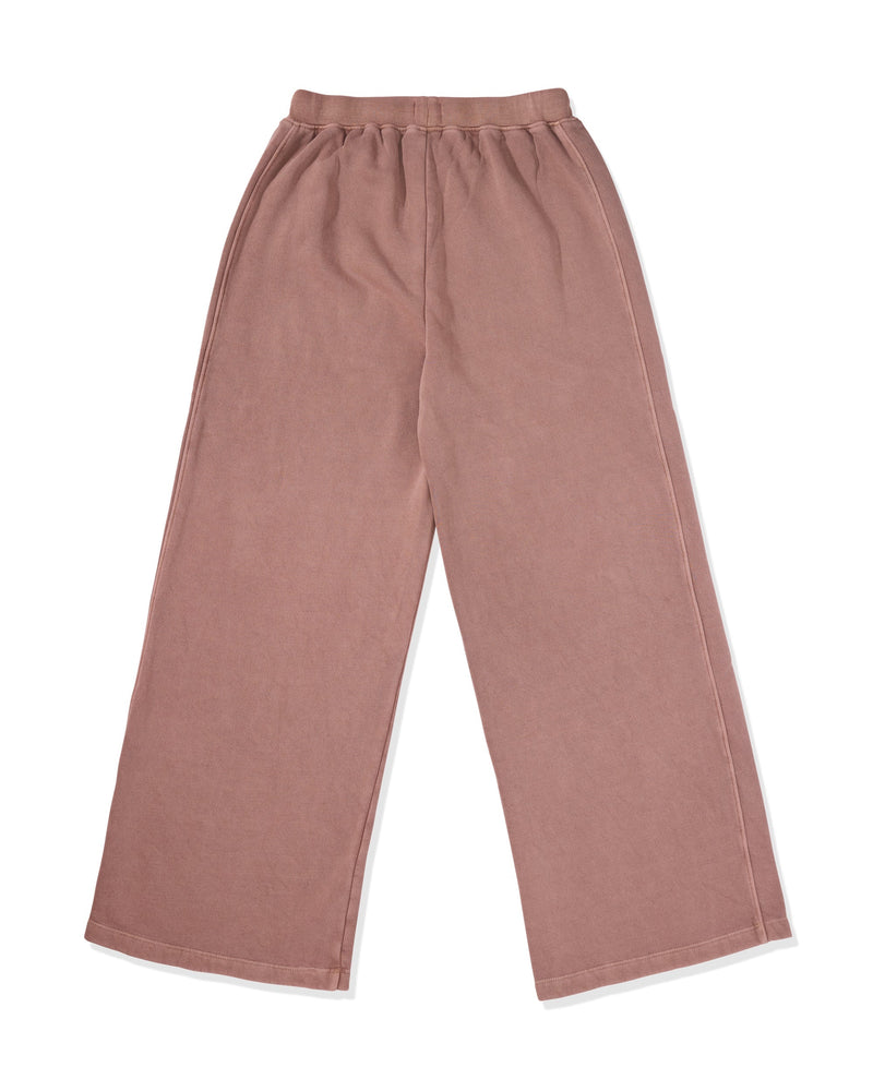 Women's Stone Soft Pants