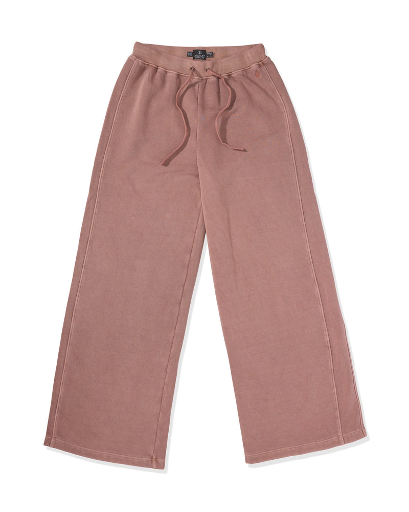 Women's Stone Soft Pants