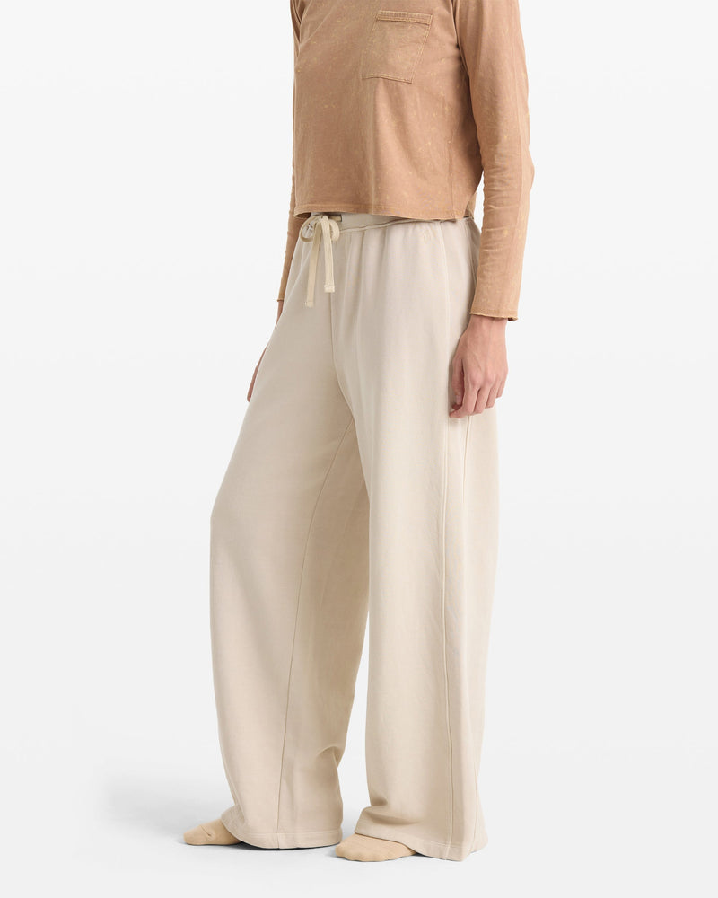 Women's Stone Soft Pants