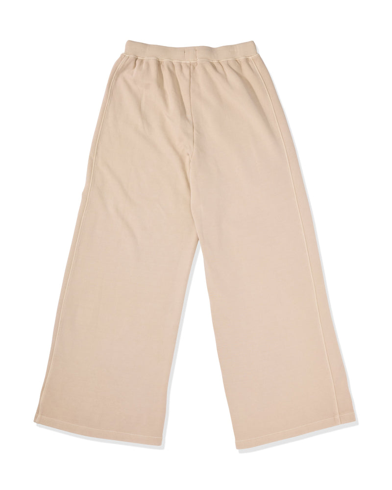 Women's Stone Soft Pants