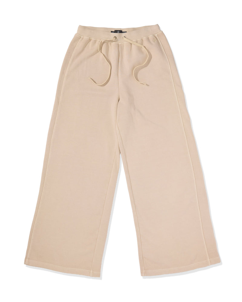 Women's Stone Soft Pants