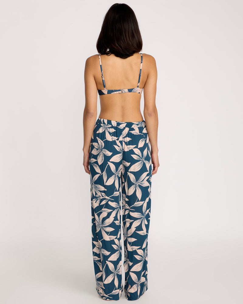 Women's Shore Shot Pants