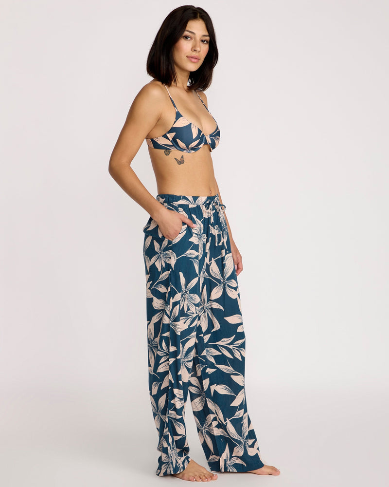 Women's Shore Shot Pants