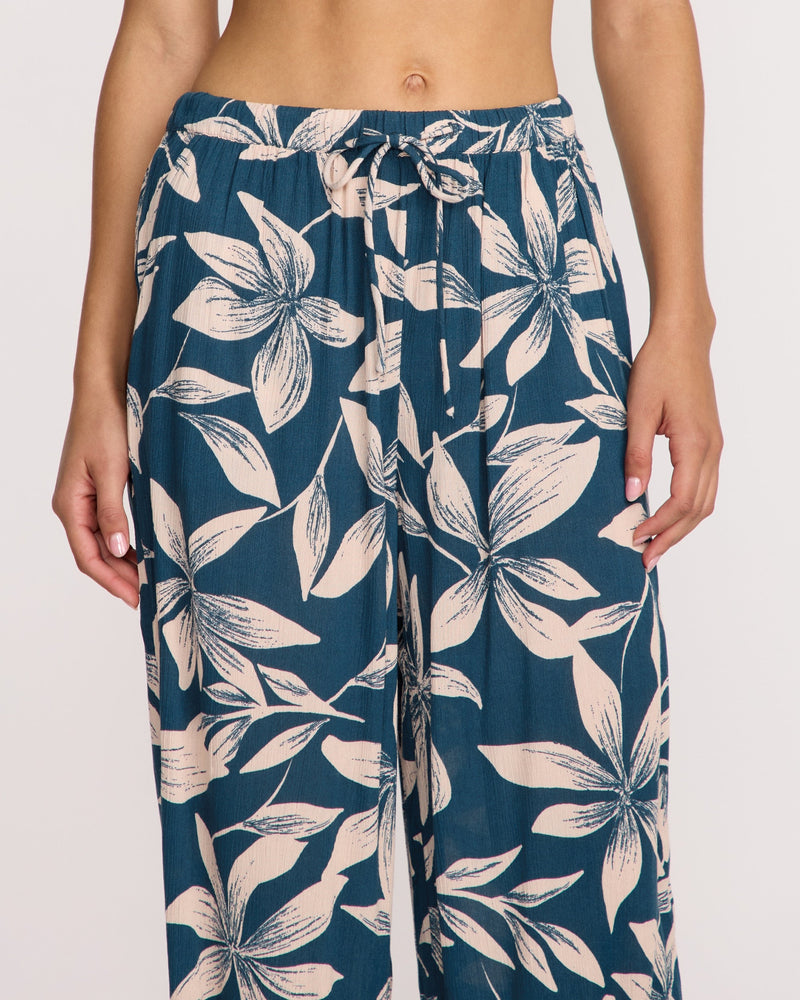 Women's Shore Shot Pants
