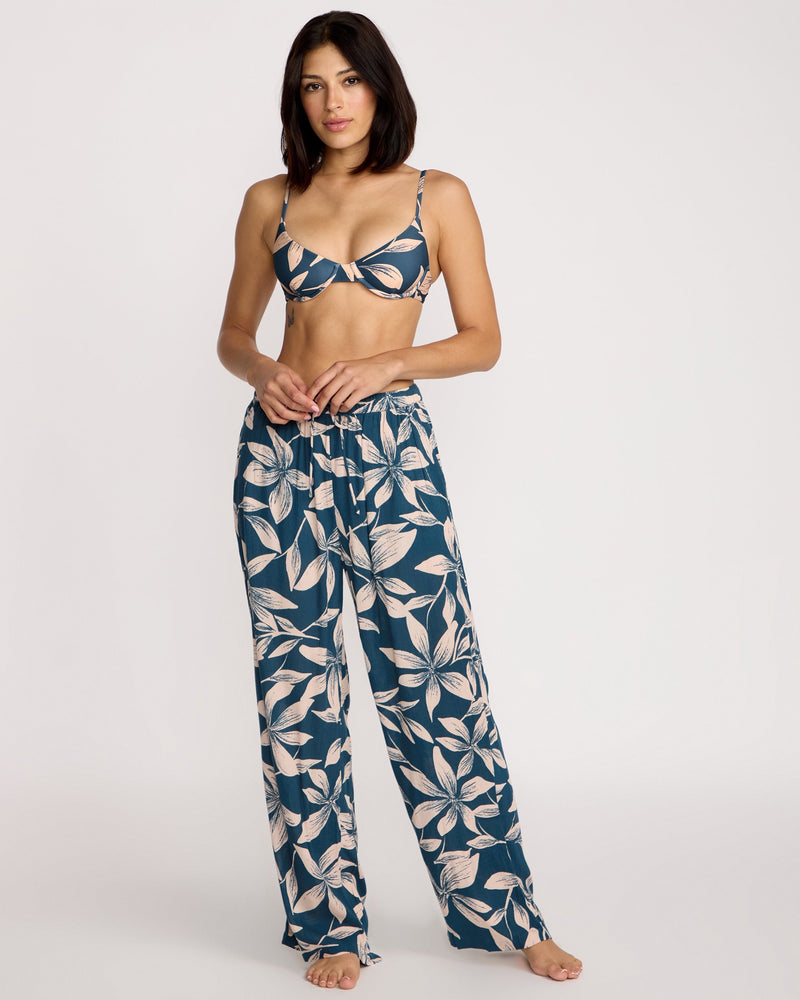 Women's Shore Shot Pants