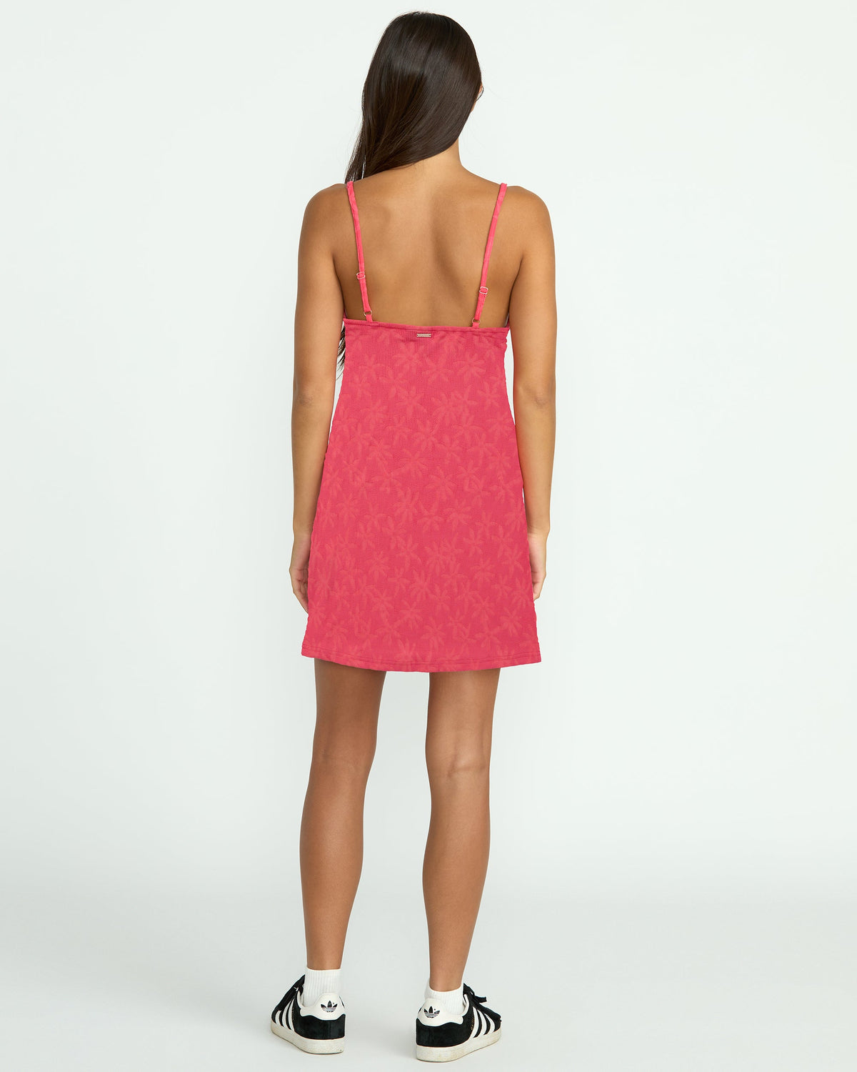 Volcom - Women's Shella Good Dress