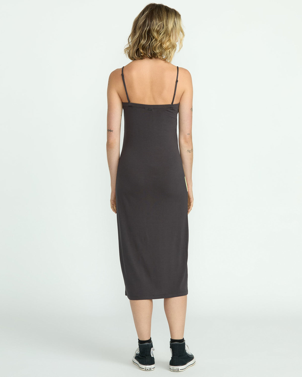 Volcom - Women's Starstone Glow Dress