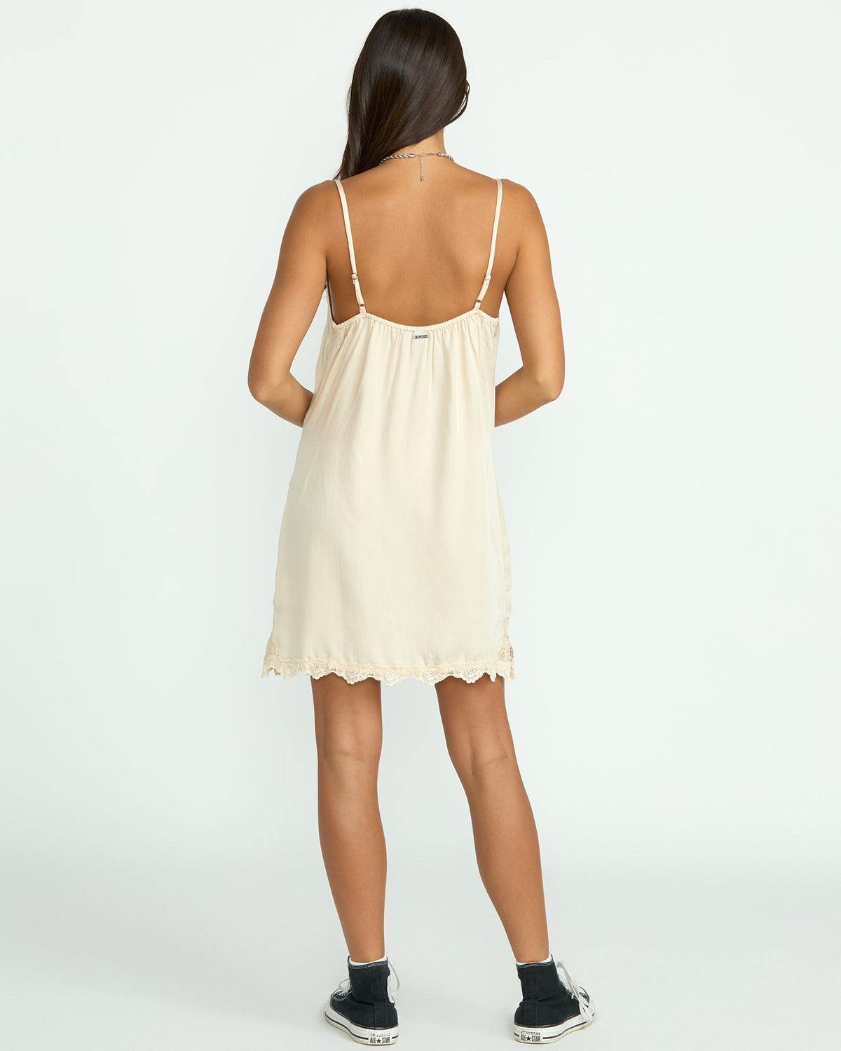 Volcom - Women's Unreality Dress