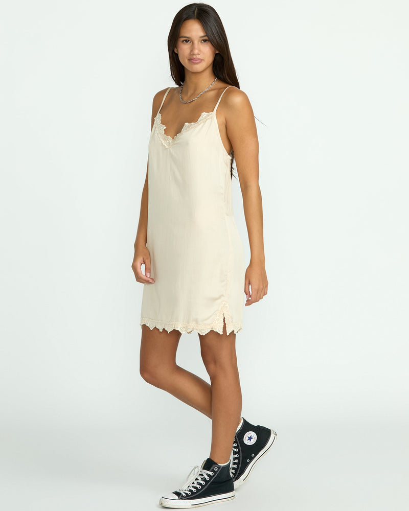 Women's Unreality Dress