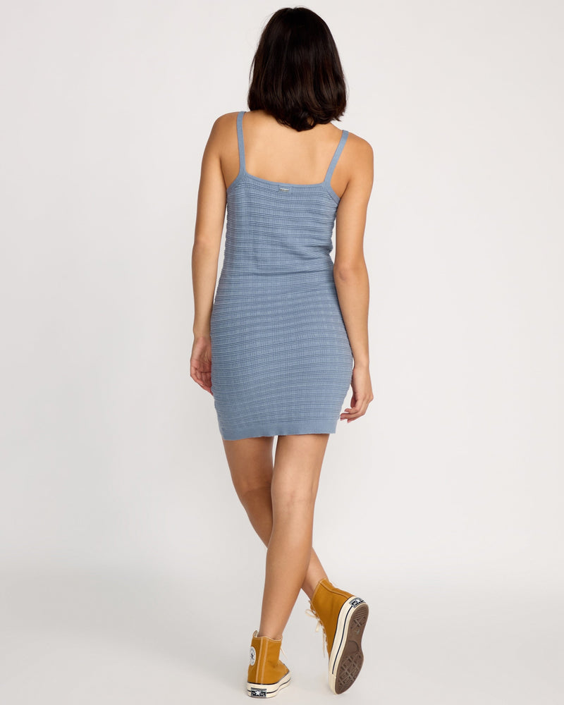 Women's Gurrl Gang Dress