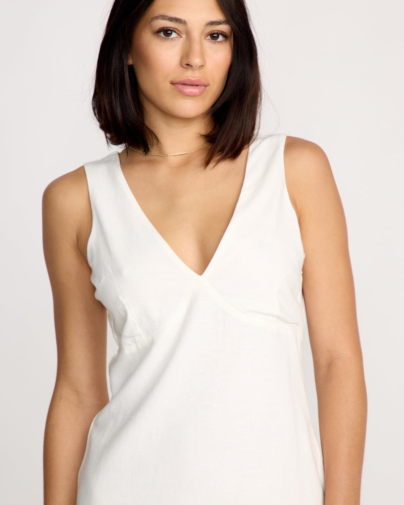 Women's Money Mama Dress