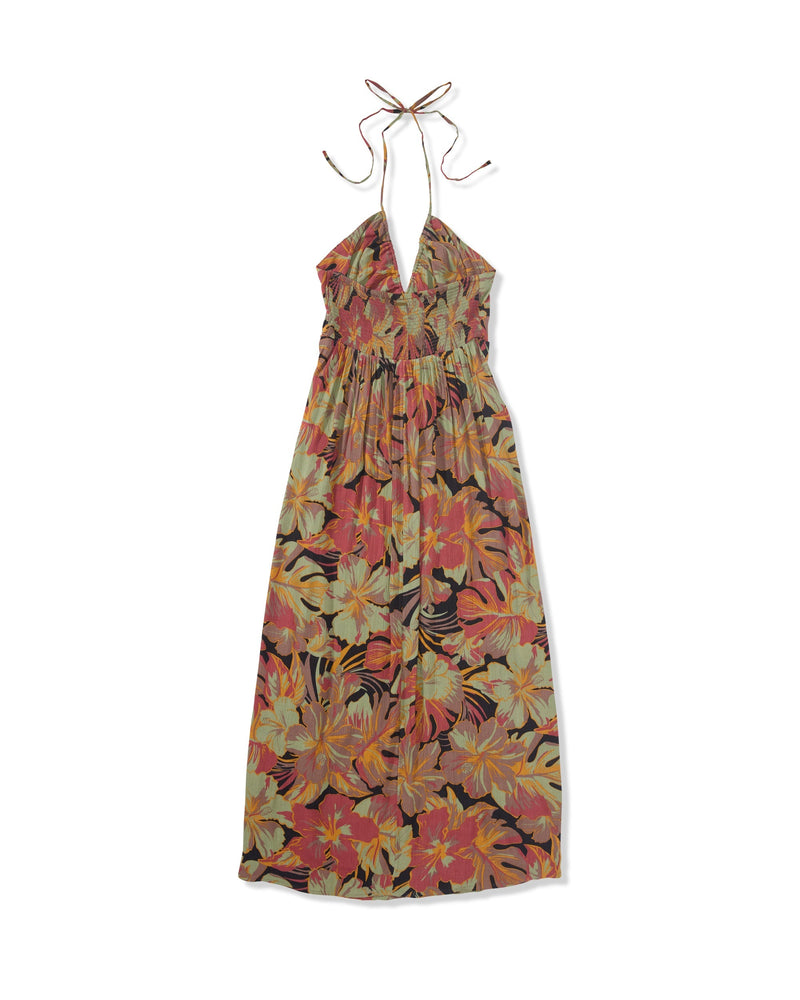 Women's Swell Ya Dress