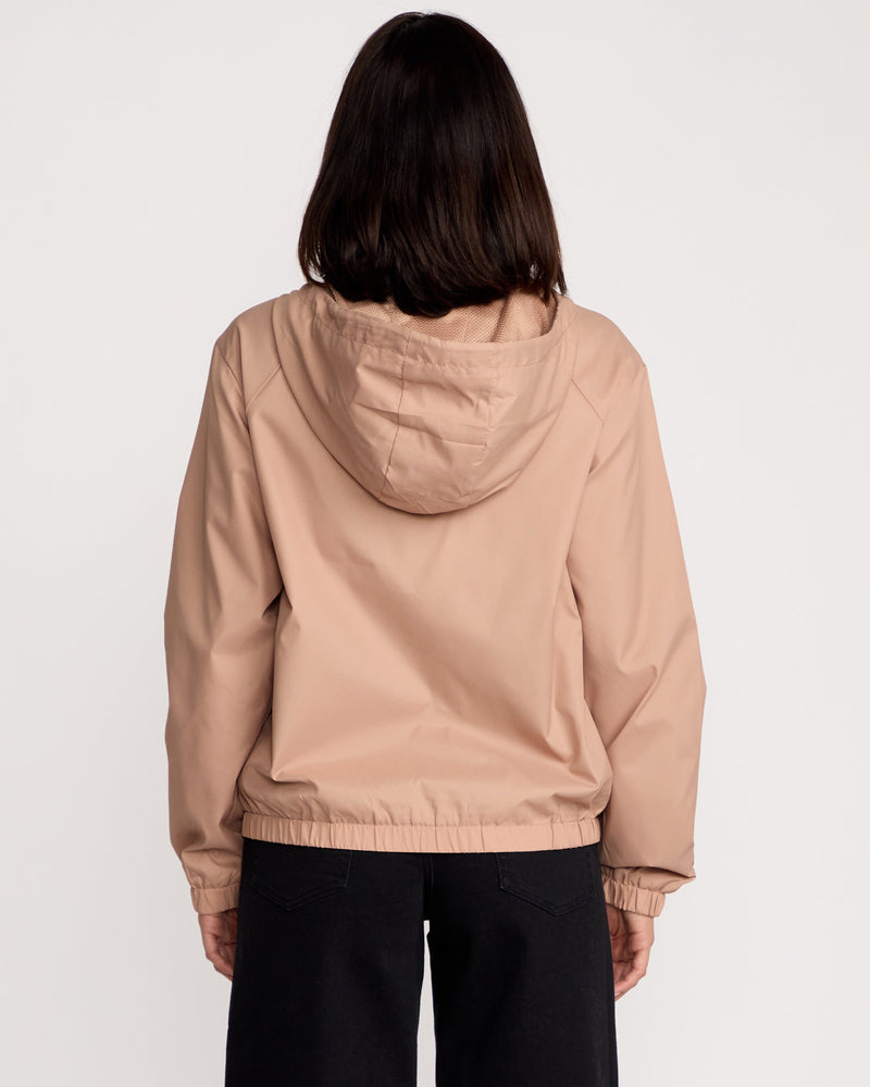 Women's Stonewind Jacket