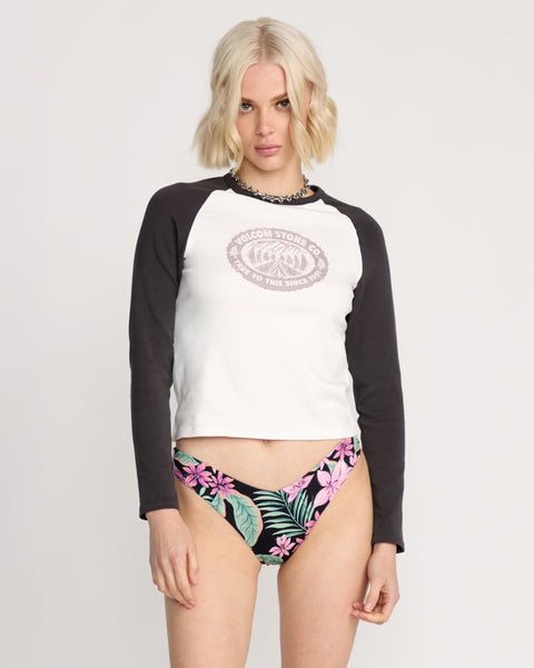 Women's Giving In Raglan