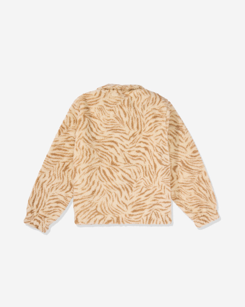 Women's Halfstone Quarter-Zip