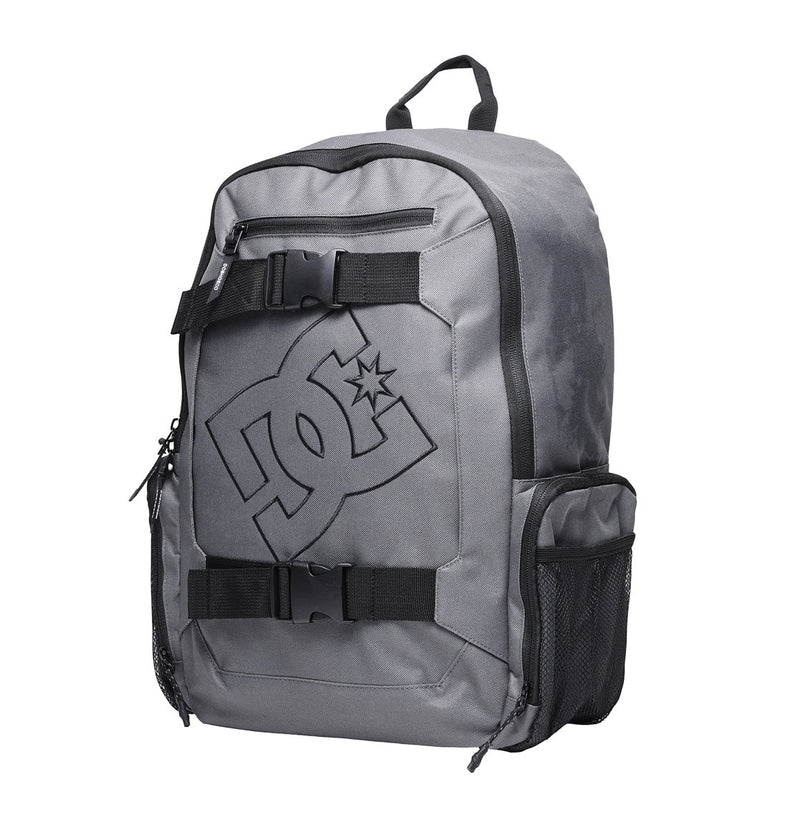 Chalkers Backpack