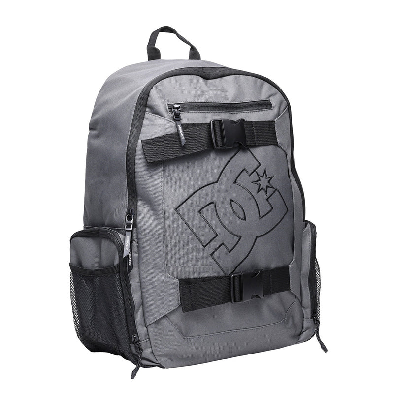 Chalkers Backpack