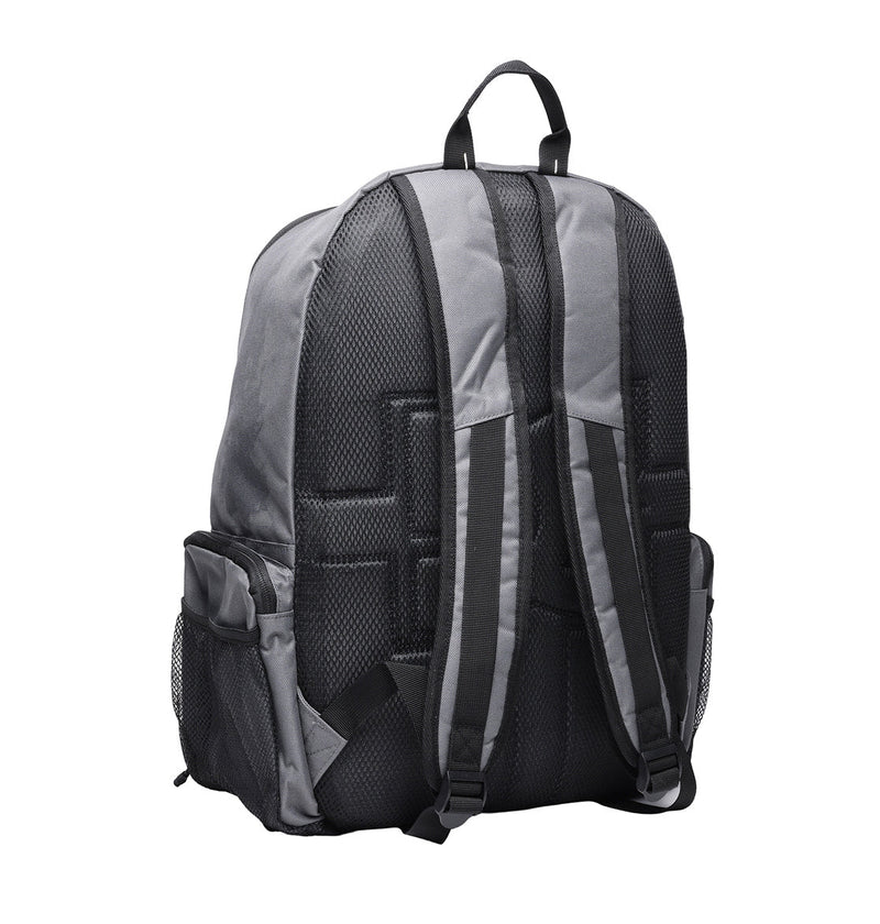 Chalkers Backpack