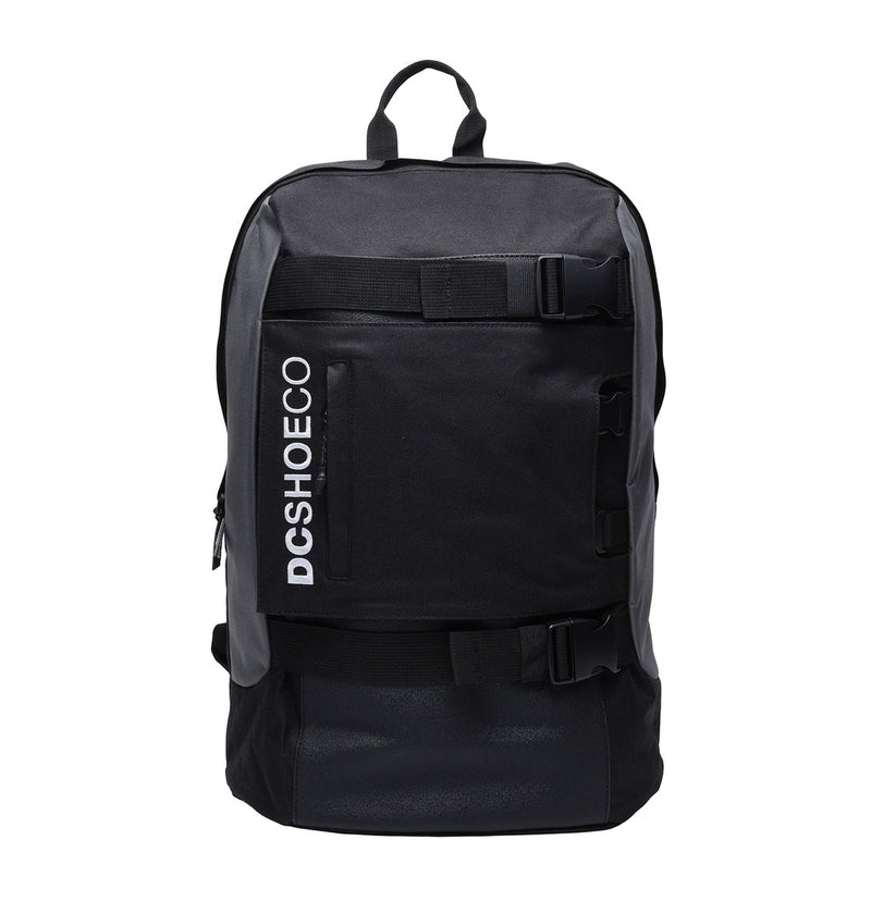 All City Backpack