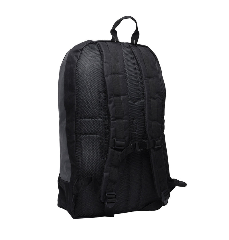 All City Backpack