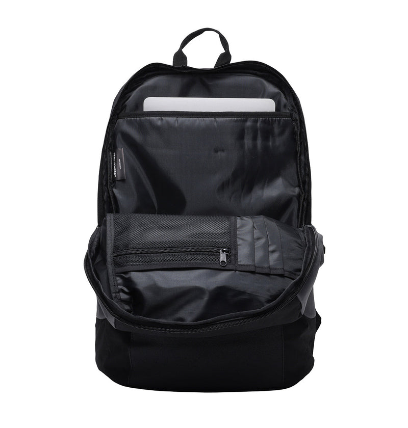 All City Backpack