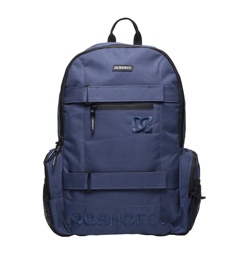 Breed Backpack