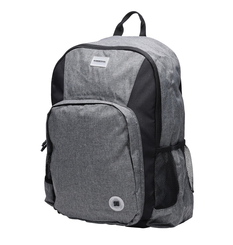 Locker Backpack