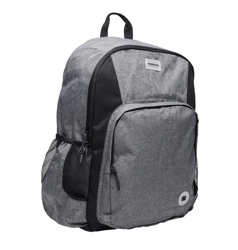 Locker Backpack