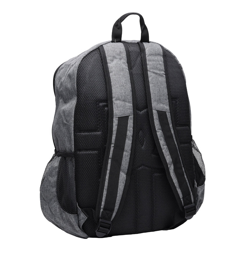 Locker Backpack