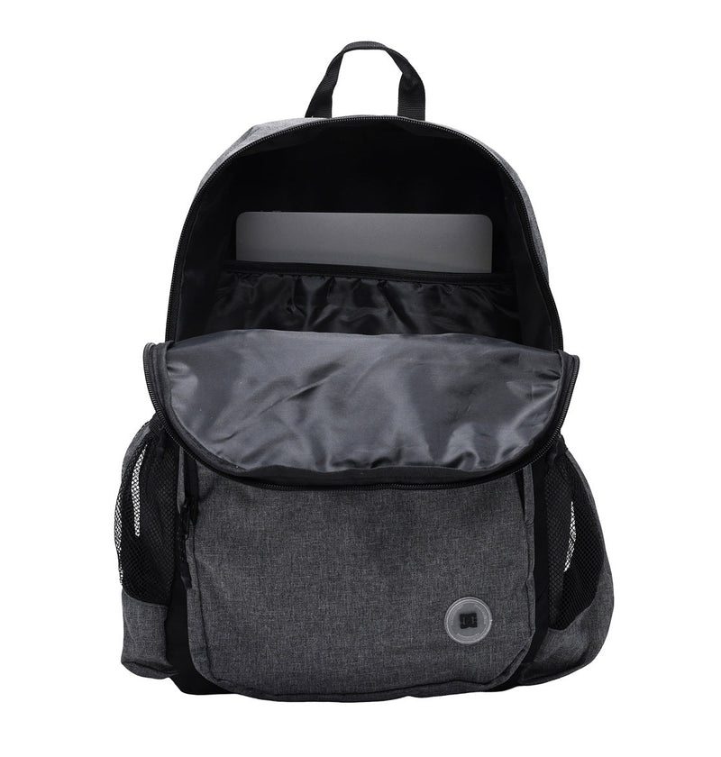 Locker Backpack